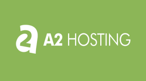 A2 Hosting WordPress Hosting