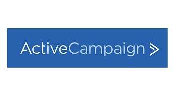 active campaign email marketing company