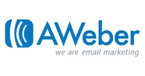 Aweber email marketing company