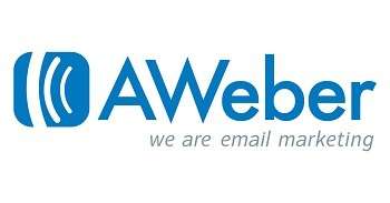 Aweber email marketing company