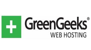 Greengeeks Web Hosting