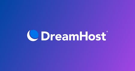 dreamhost vps hosting - espnhost