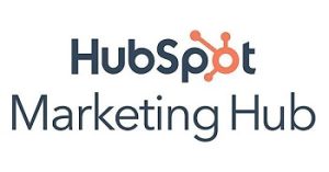 Hubspot  email marketing company
