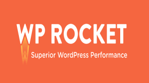 WP Rocket Seo Ranking tool