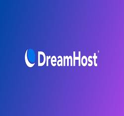 Dreamhost vps hosting
