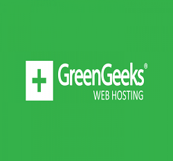 Greengeeks vps hosting