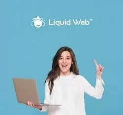 Liquidweb vps hosting