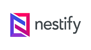 Nestify wordpress hosting