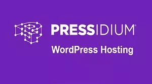 Pressidium wordpress hosting