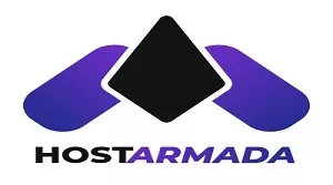 Hostarmada wordpress hosting
