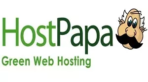 host papa web hosting