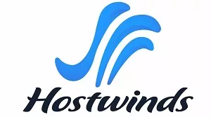 Hostwinds web hosting