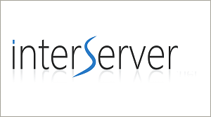 interserver web hosting