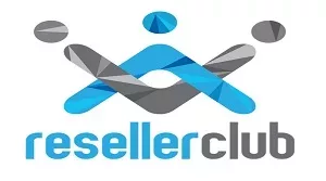 Reseller club web hosting