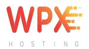 WPX wordpress hosting