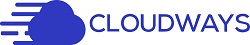 Cloudways cloud hosting company