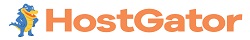 Hostgator web hosting
