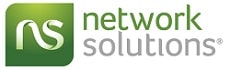 Nextwork Solutions Web Hosting