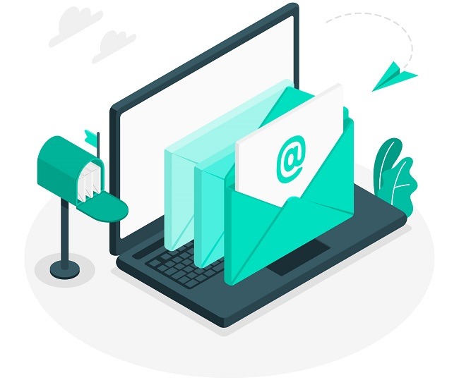 Best email marketing companies